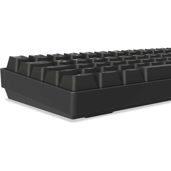 Sharkoon SKILLER SGK50 S4 Gen2 PBT, Gaming-Tastatur - Bild 5