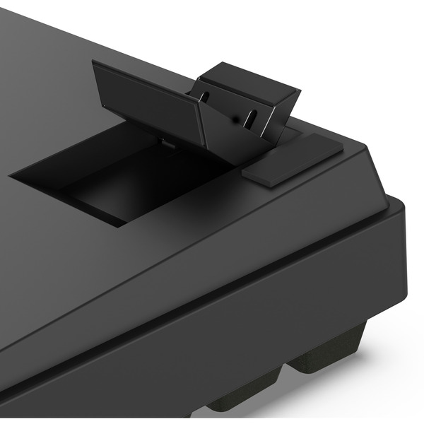 Sharkoon SKILLER SGK50 S4 Gen2 PBT, Gaming-Tastatur - Bild 6