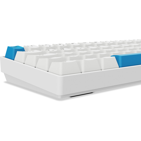 Sharkoon SKILLER SGK50 S4 Gen2 PBT, Gaming-Tastatur - Bild 5