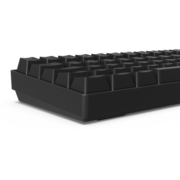Sharkoon SKILLER SGK50 S4 Gen2, Gaming-Tastatur - Bild 5