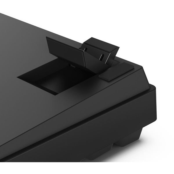 Sharkoon SKILLER SGK50 S4 Gen2, Gaming-Tastatur - Bild 6