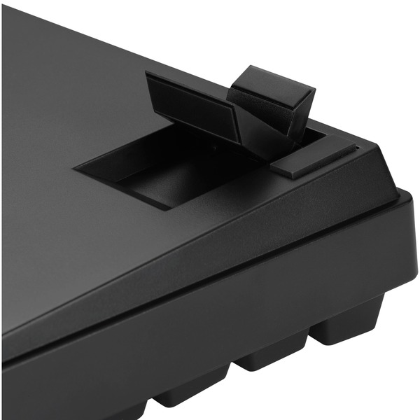Sharkoon SKILLER SGK50 S4, Gaming-Tastatur - Bild 6