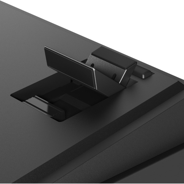 Sharkoon SKILLER SGK55W, Gaming-Tastatur - Bild 8