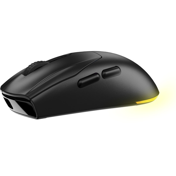 Sharkoon SKILLER SGM25W, Gaming-Maus - Bild 5