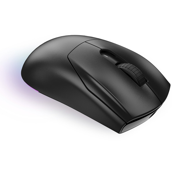 Sharkoon SKILLER SGM25W, Gaming-Maus - Bild 6