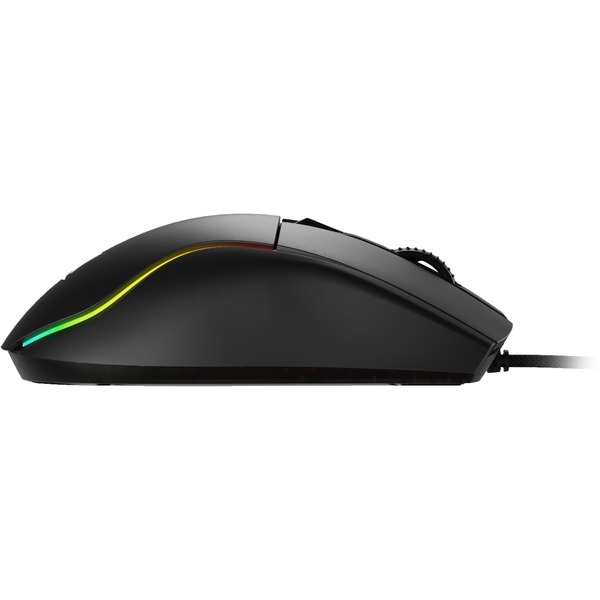 Sharkoon SKILLER SGM35, Gaming-Maus - Bild 7
