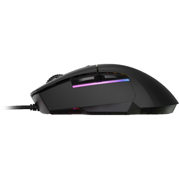 Sharkoon SKILLER SGM35, Gaming-Maus - Bild 8