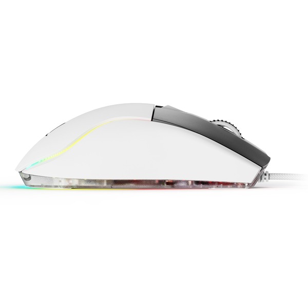 Sharkoon SKILLER SGM35, Gaming-Maus - Bild 7