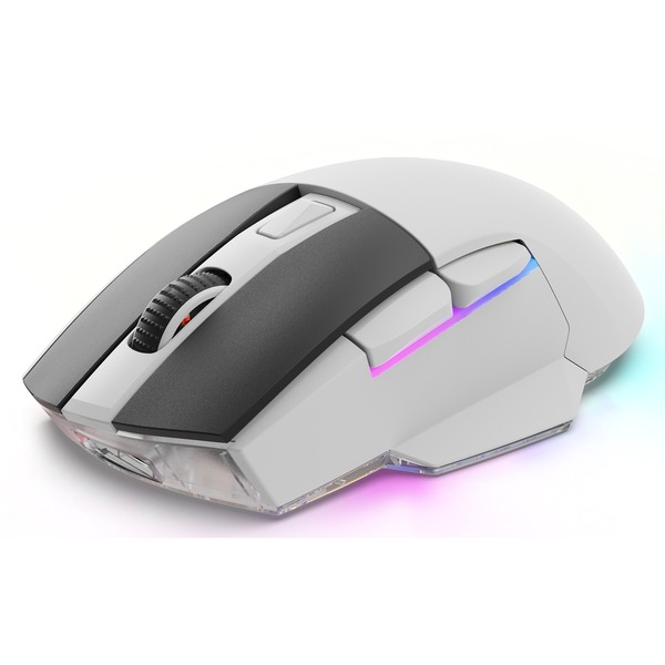 Sharkoon SKILLER SGM50W, Gaming-Maus - Bild 6