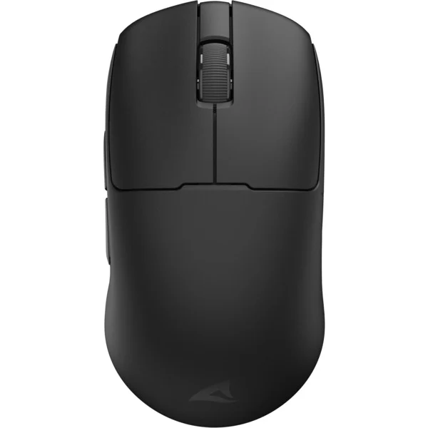 Sharkoon SKILLER SGM70W, Gaming-Maus - Bild 3