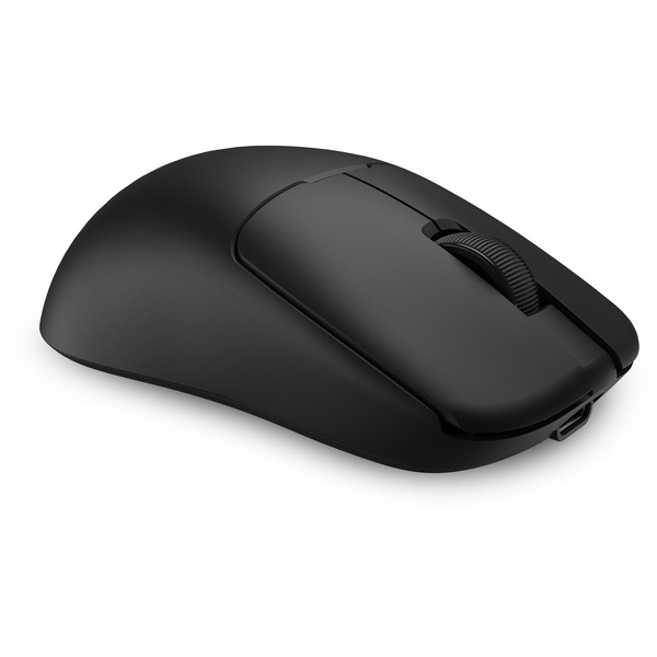 Sharkoon SKILLER SGM70W, Gaming-Maus - Bild 5