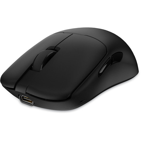 Sharkoon SKILLER SGM70W, Gaming-Maus - Bild 6