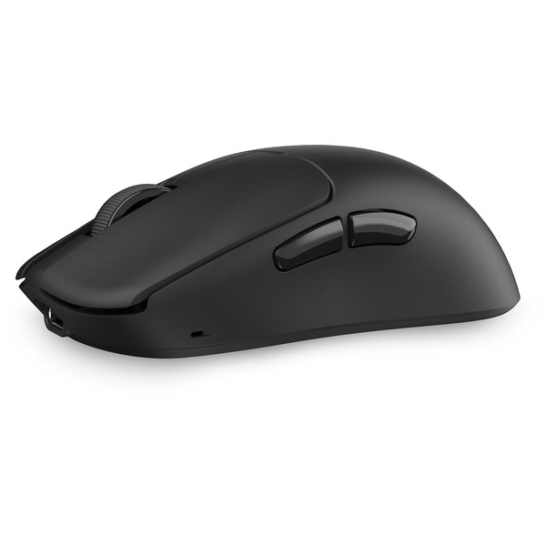 Sharkoon SKILLER SGM70W, Gaming-Maus - Bild 7