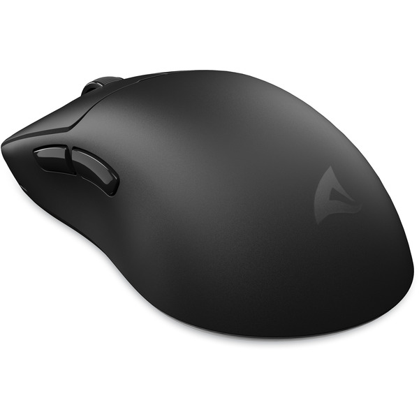 Sharkoon SKILLER SGM70W, Gaming-Maus - Bild 8