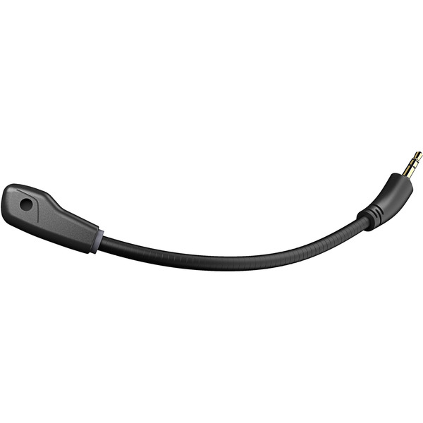 Sharkoon Skiller SGH40W, Gaming-Headset - Bild 9