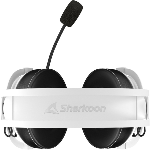 Sharkoon Skiller SGH50, Gaming-Headset - Bild 4