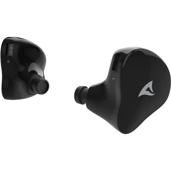 Sharkoon Stealthbite IEM, Kopfhörer - Bild 4
