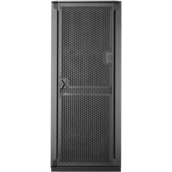 SilverStone ALTA D1, Big-Tower-Gehäuse - Bild 2