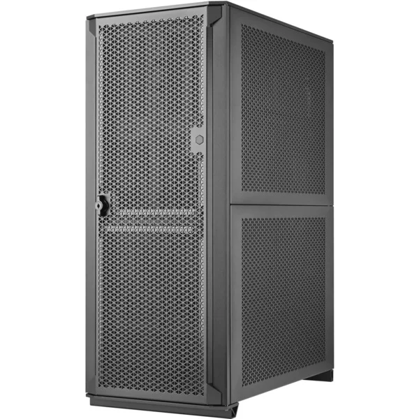SilverStone ALTA D1, Big-Tower-Gehäuse - Bild 3