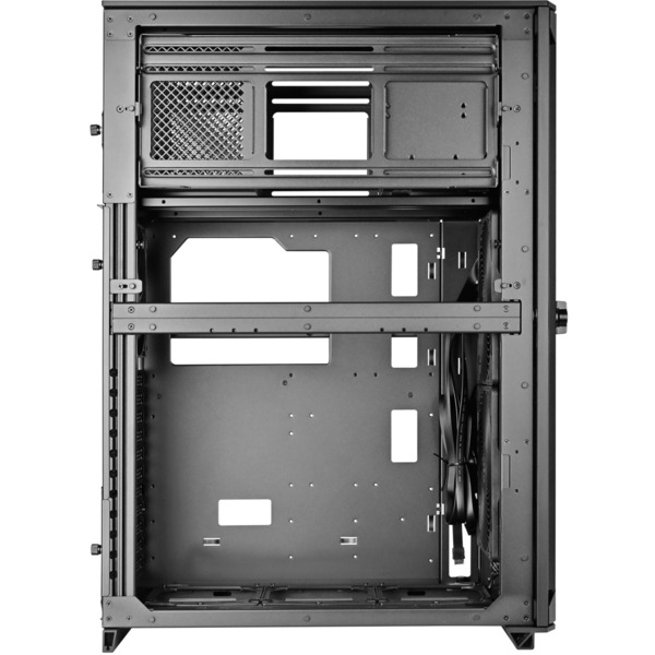 SilverStone ALTA D1, Big-Tower-Gehäuse - Bild 21