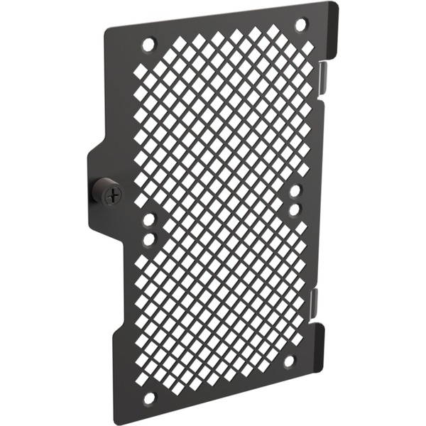 SilverStone ALTA D1, Big-Tower-Gehäuse - Bild 24