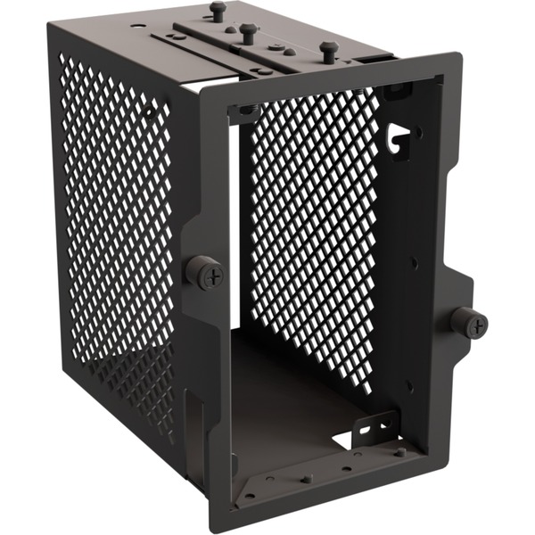 SilverStone ALTA D1, Big-Tower-Gehäuse - Bild 25