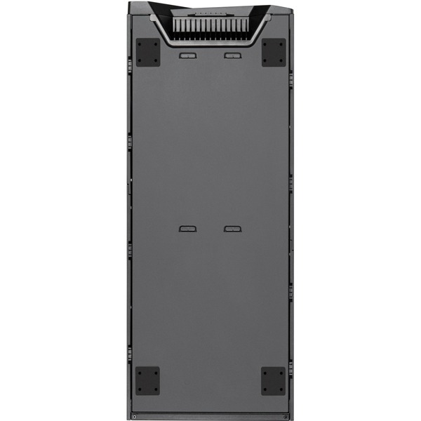 SilverStone ALTA F2, Big-Tower-Gehäuse - Bild 9