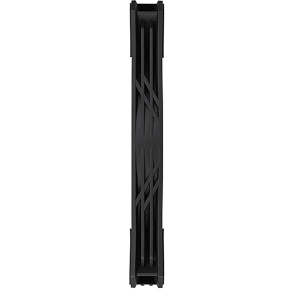SilverStone Air Slimmer 140, Gehäuselüfter - Bild 5