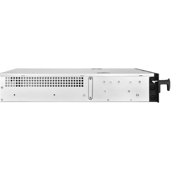 SilverStone RM21-308, Rack-Gehäuse - Bild 5