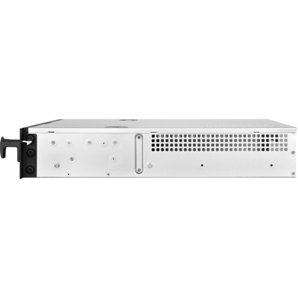 SilverStone RM21-308, Rack-Gehäuse - Bild 6