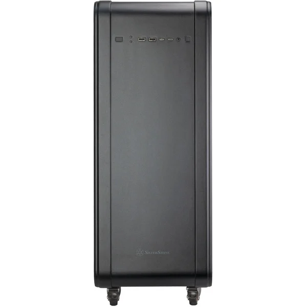 SilverStone SST-ALT1B, Big-Tower-Gehäuse - Bild 2