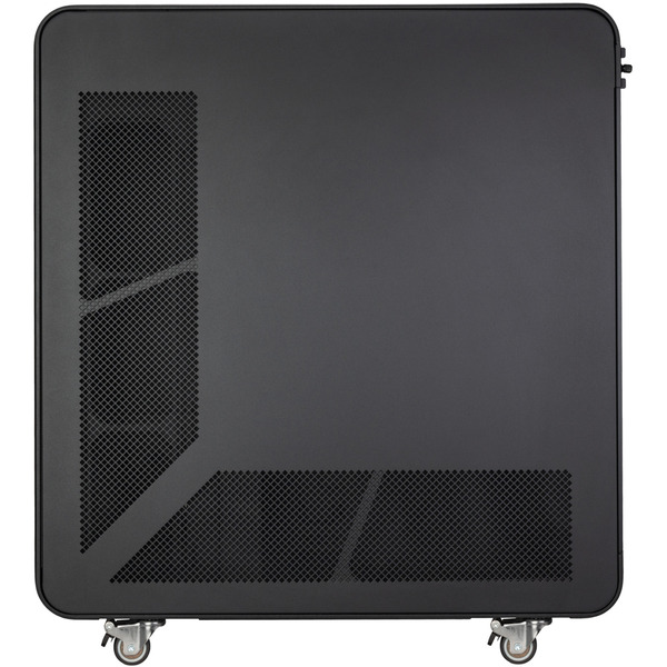 SilverStone SST-ALT1B, Big-Tower-Gehäuse - Bild 5