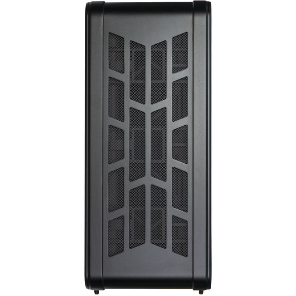 SilverStone SST-ALT1B, Big-Tower-Gehäuse - Bild 6