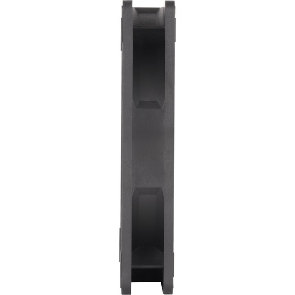 SilverStone SST-AP184i-PRO 180x180x32, Gehäuselüfter - Bild 4