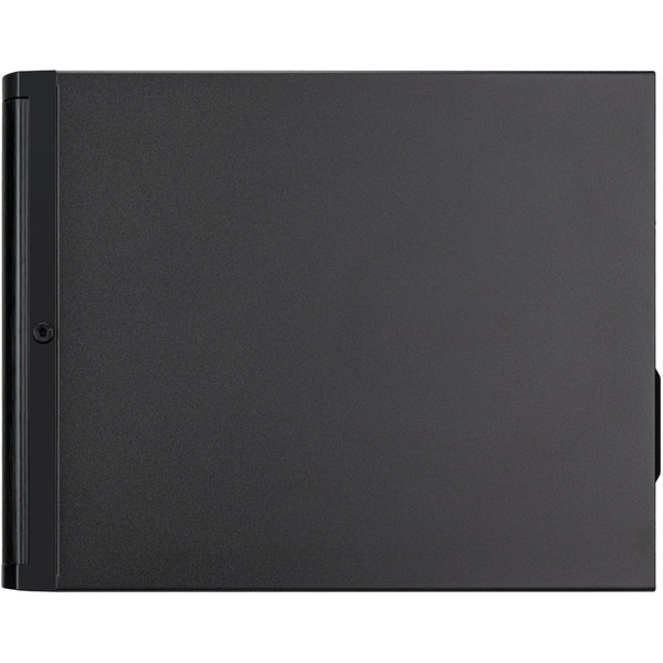 SilverStone SST-CS240, Tower-Gehäuse - Bild 4