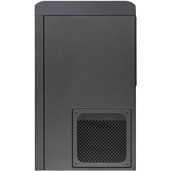 SilverStone SST-CS240, Tower-Gehäuse - Bild 7