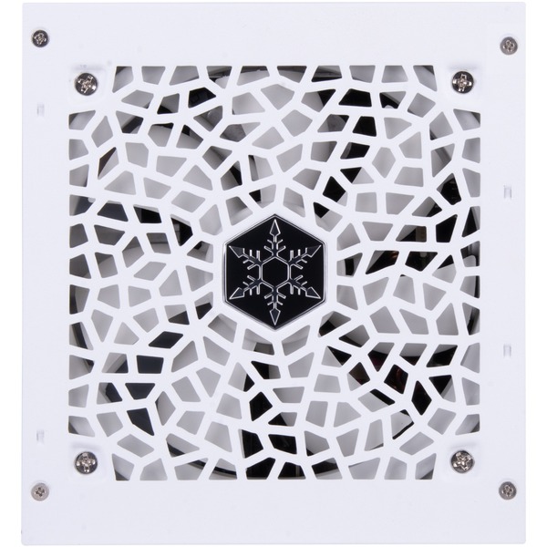 SilverStone SST-DA850R-GMA-WWW, PC-Netzteil - Bild 6