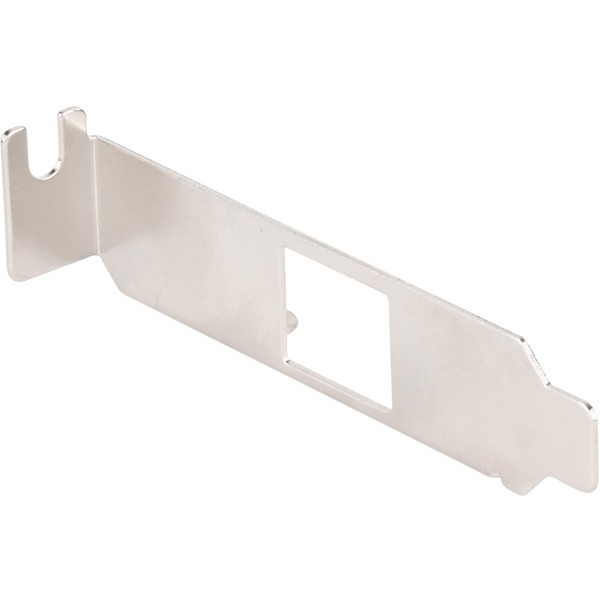SilverStone SST-ECL01, LAN-Adapter - Bild 10
