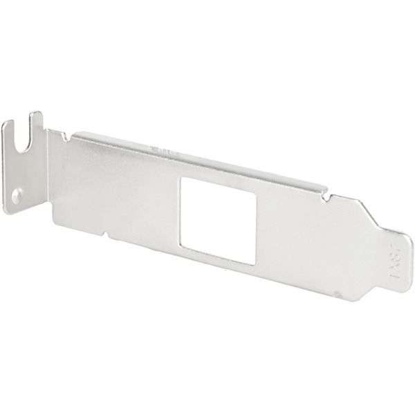 SilverStone SST-ECL02, LAN-Adapter - Bild 8