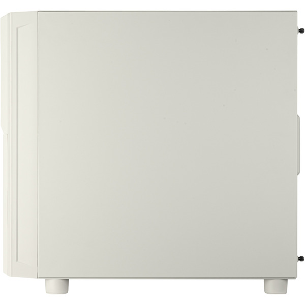 SilverStone SST-FLP03W, Tower-Gehäuse - Bild 5