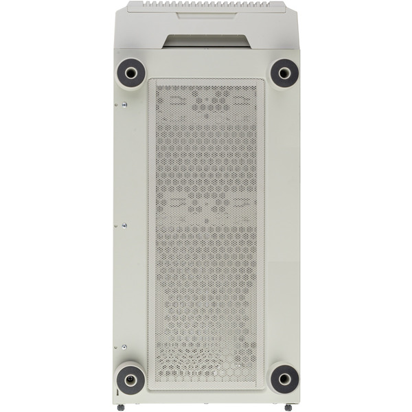 SilverStone SST-FLP03W, Tower-Gehäuse - Bild 7