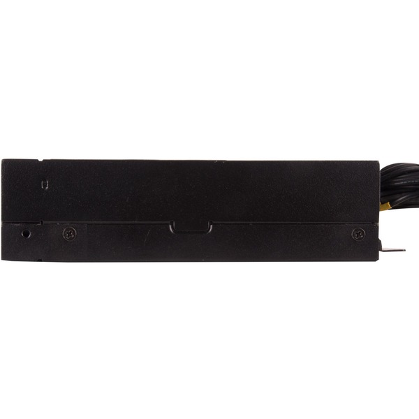 SilverStone SST-FX500-G, PC-Netzteil - Bild 11