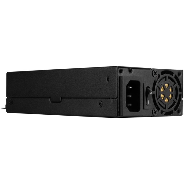 SilverStone SST-FX500-G, PC-Netzteil - Bild 7