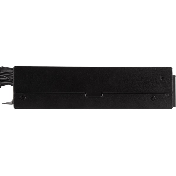 SilverStone SST-FX500-G, PC-Netzteil - Bild 10