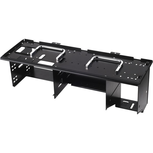SilverStone SST-GD07B, HTPC-Gehäuse - Bild 10