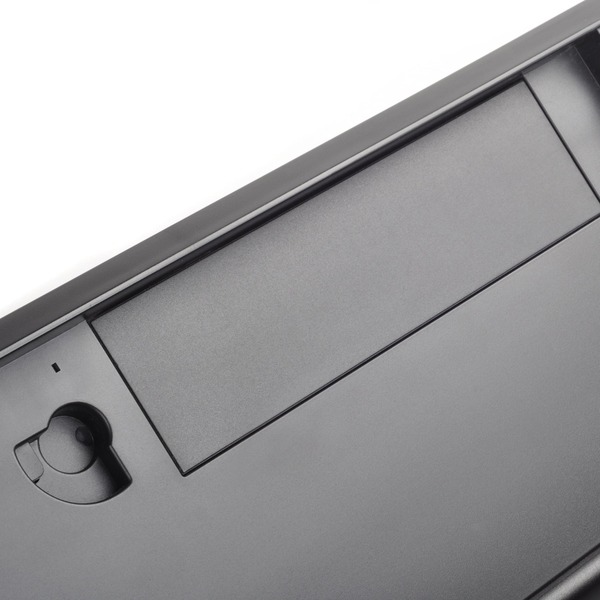 SilverStone SST-GD10B, HTPC-Gehäuse - Bild 21