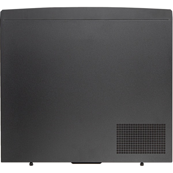 SilverStone SST-GD11B, HTPC-Gehäuse - Bild 6