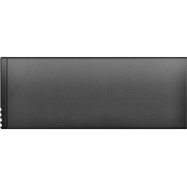SilverStone SST-ML11B, HTPC-Gehäuse - Bild 11