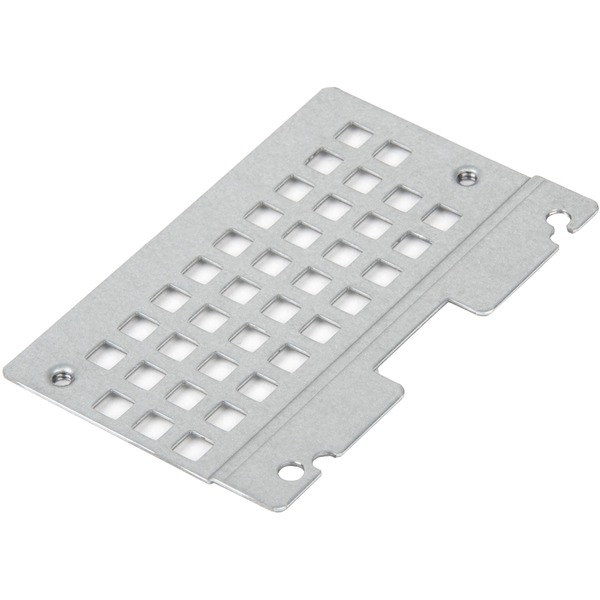 SilverStone SST-RM23-502-MINI, Rack, Server-Gehäuse - Bild 11