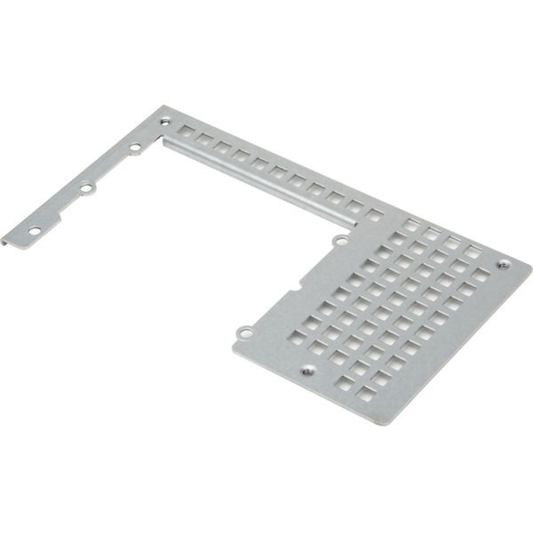 SilverStone SST-RM23-502-MINI, Rack, Server-Gehäuse - Bild 12